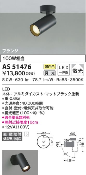 KOIZUMI(コイズミ照明) 激安販売 照明のブライト ～ 商品一覧209ページ目