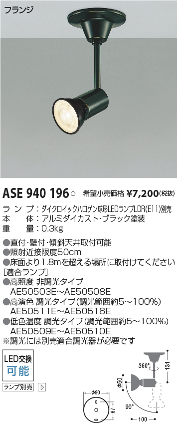 ASE940196