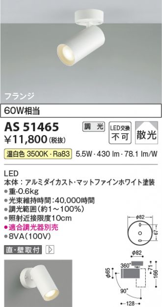 KOIZUMI(コイズミ照明) スポットライト 激安販売 照明のブライト