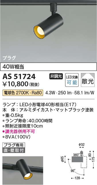 AS51724