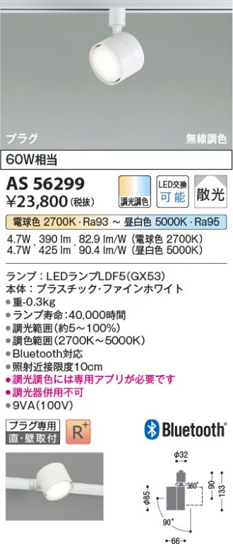 KOIZUMI(コイズミ照明) スポットライト 激安販売 照明のブライト