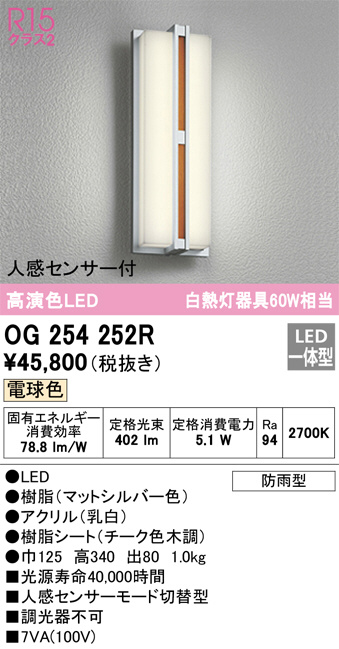 楽天市場】小林製薬 ポット洗浄中 25g 3個入 : 雑貨の問屋さん