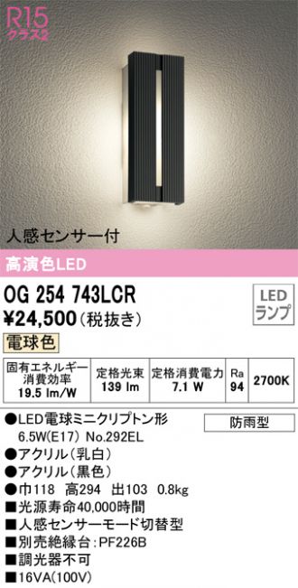 519QGZPrznL._AC_UF1000,