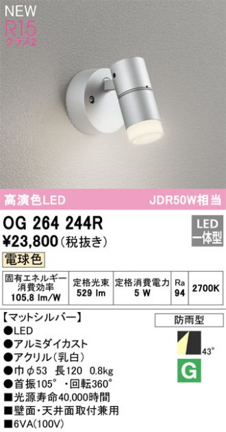 ODELIC(オーデリック) 激安販売 照明のブライト ～ 商品一覧143