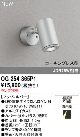 OG254365P1