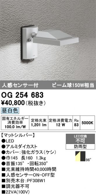 OG254683