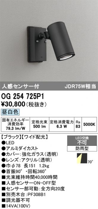 OG254725P1