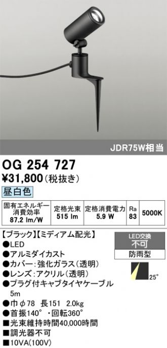 8個専用、オーデリック スポットライト 21年製 バラ売り可 8個専用、オーデリック スポットライト 21年製 バラ売り可