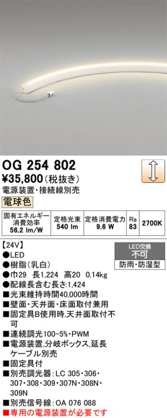 OG254802
