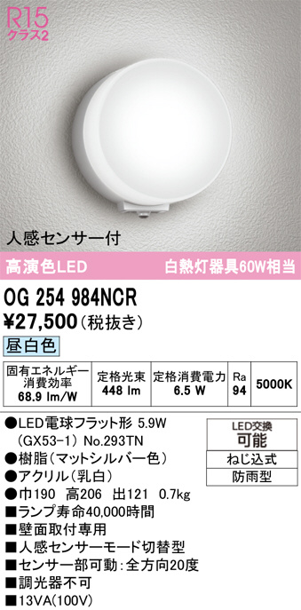 ニック様 ウィッグオーダー 材料費ページ ニック様 ウィッグオーダー 材料費ページ