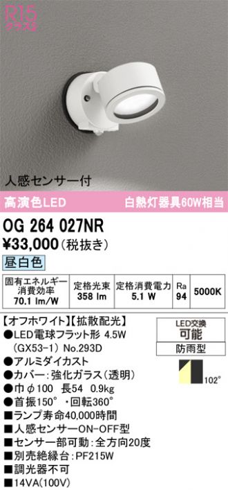 激安販売 照明のブライト ～ 商品一覧1011ページ目