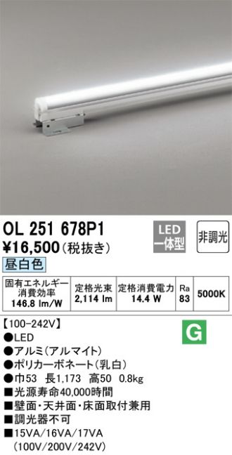 OL251678P1