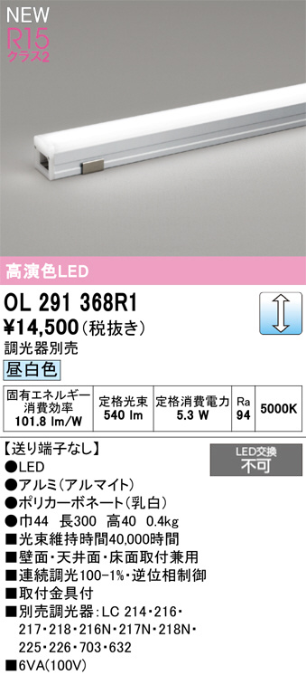 OL291368R1