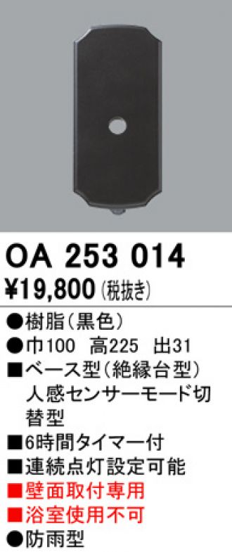人気特価 《レトロ》栓抜き WHITE HOUSE 箱入 BAR TENDERS