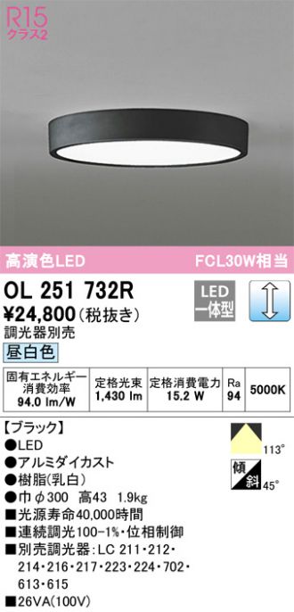 OL251732R