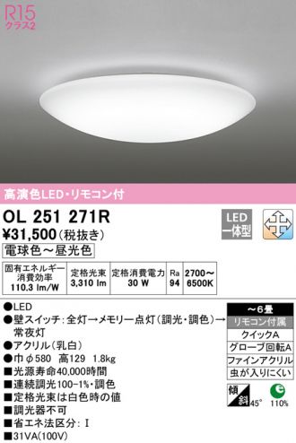 シーリング 激安販売 照明のブライト ～ 商品一覧9ページ目
