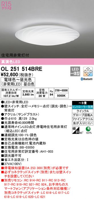 シーリング 激安販売 照明のブライト ~ 商品一覧13ページ目