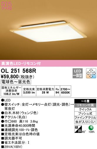 OL251568R