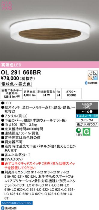 OL291666BR