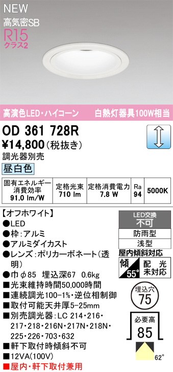 OD361728R