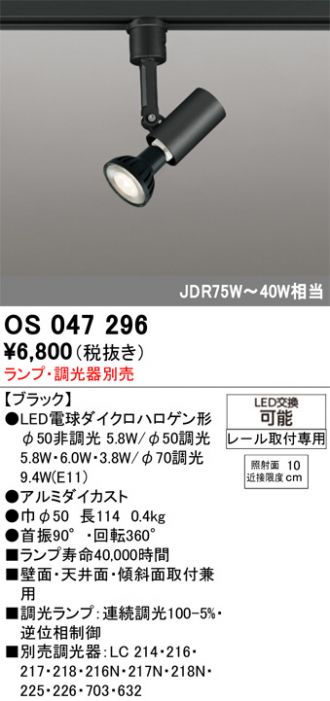 ORDLICスポットライト12個／お値下げしました‼️ ORDLICスポットライト12個／お値下げしました‼️