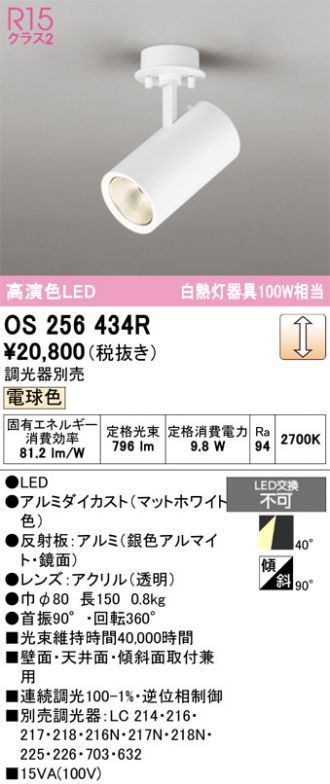 スポットライト 激安販売 照明のブライト ～ 商品一覧67ページ目