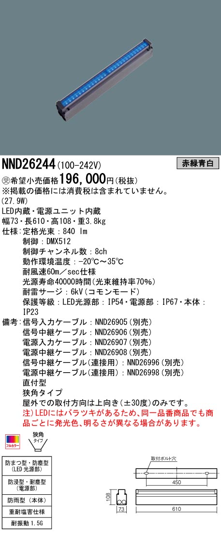 NND26244