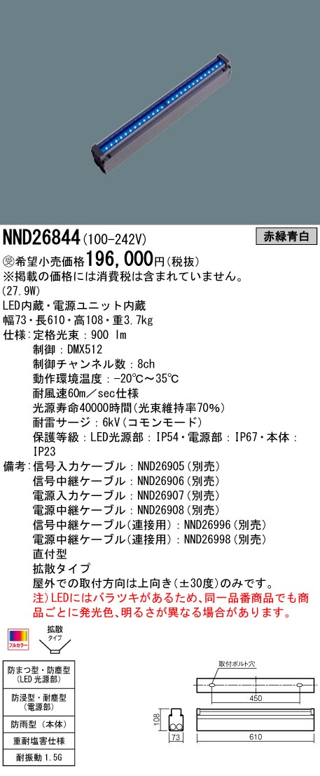 NND26844