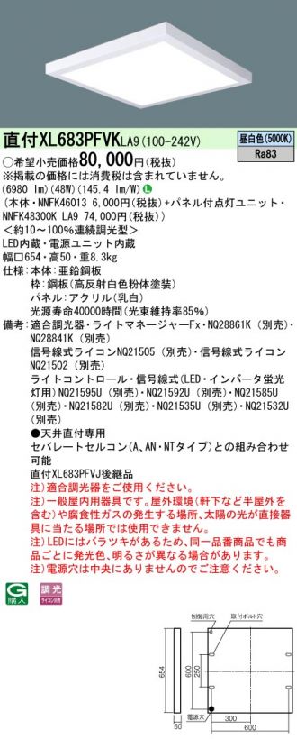 当店は最高な サービスを提供します トラスコ TRUSCO LVE型