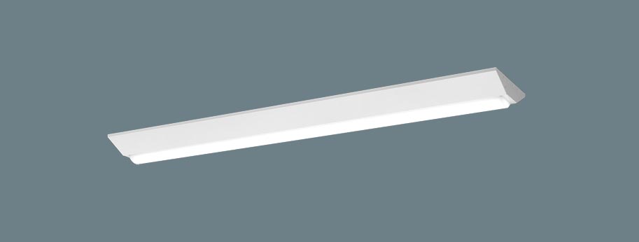 NNLK42123-NNL4500EXJDK9(パナソニック) 商品詳細 ～ 照明器具・換気扇他、電設資材販売のブライト