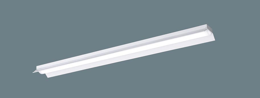 A4等級以上 Panasonic パナソニック NNLK41517J+NNL4506HWP LE9 LED ...