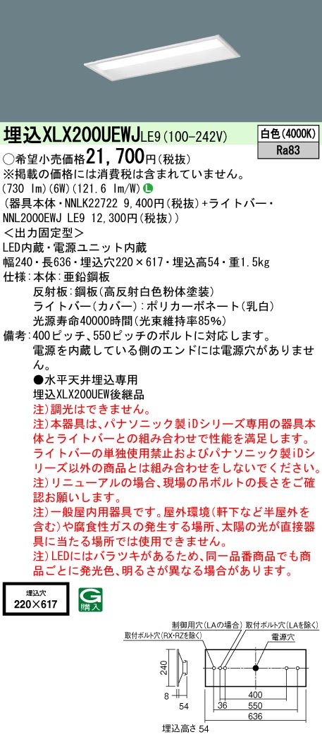 XLX200UEW...