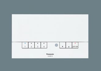 NNF26913CLR9(パナソニック) 商品詳細 ~ 照明器具・換気扇他 NNF26913CLR9(パナソニック) 商品詳細 ~ 照明器具・換気扇他