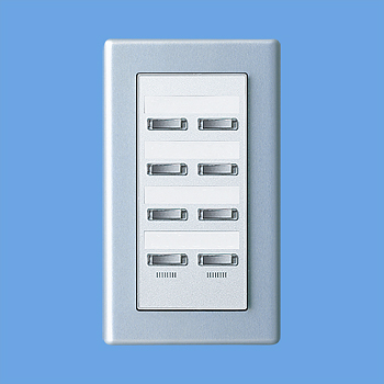 WRT5518