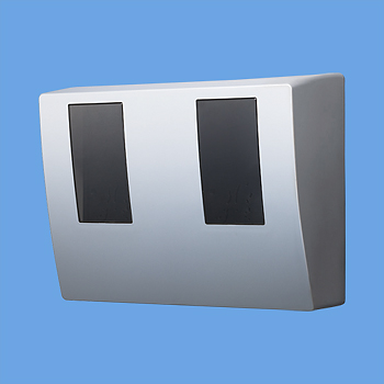 BQKN8325SK