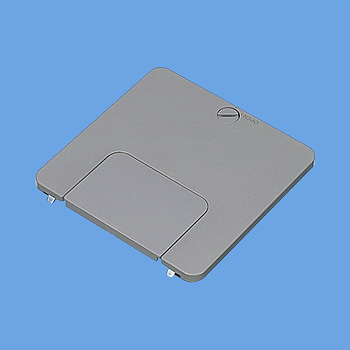 DUM9101KH