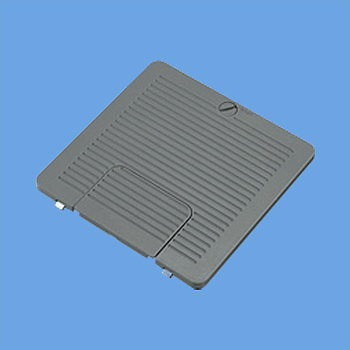 DUM9201KH