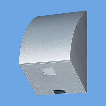 EE4518S