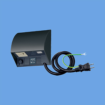 EE45534B