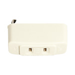 WG4480W