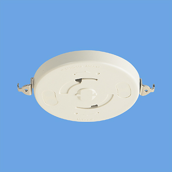WG6130W