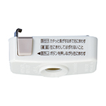 WG7061W