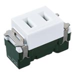 WN1001MCW