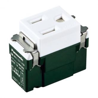 WN11511MCW