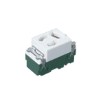 WN1161SW