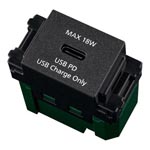 WN14841MB