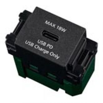 WN14841MB