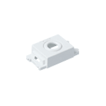 WN3023CW