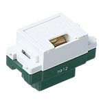WN3075CW