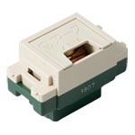 WN3075F